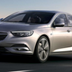 ZB Commodore 2018-2020